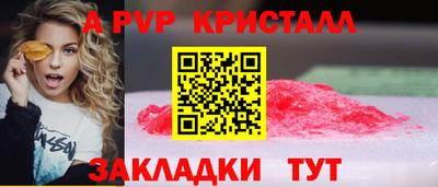 твердый Будённовск